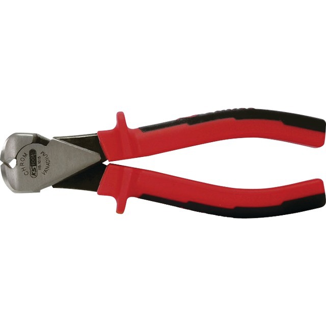 Pince Coupante Frontale Ergotorque LG 160 MM référence fournisseur KS1151015
